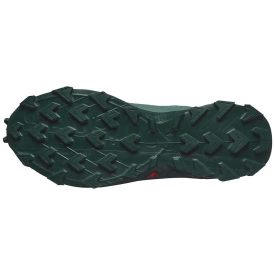 Salomon Alphacross 5 GTX Salomon Alphacross 5 GTX